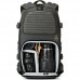Рюкзак Lowepro Flipside Trek BP 250 AW Рюкзак Lowepro Flipside Trek BP 250 AW
